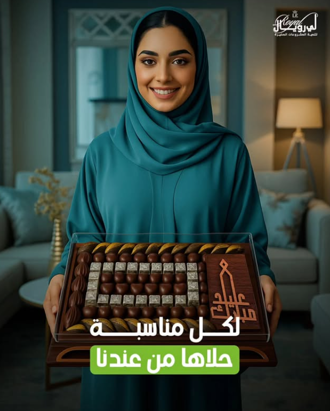 screenshot 2026 02 21 195236