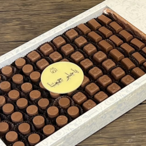 screenshot 2026 02 21 195915