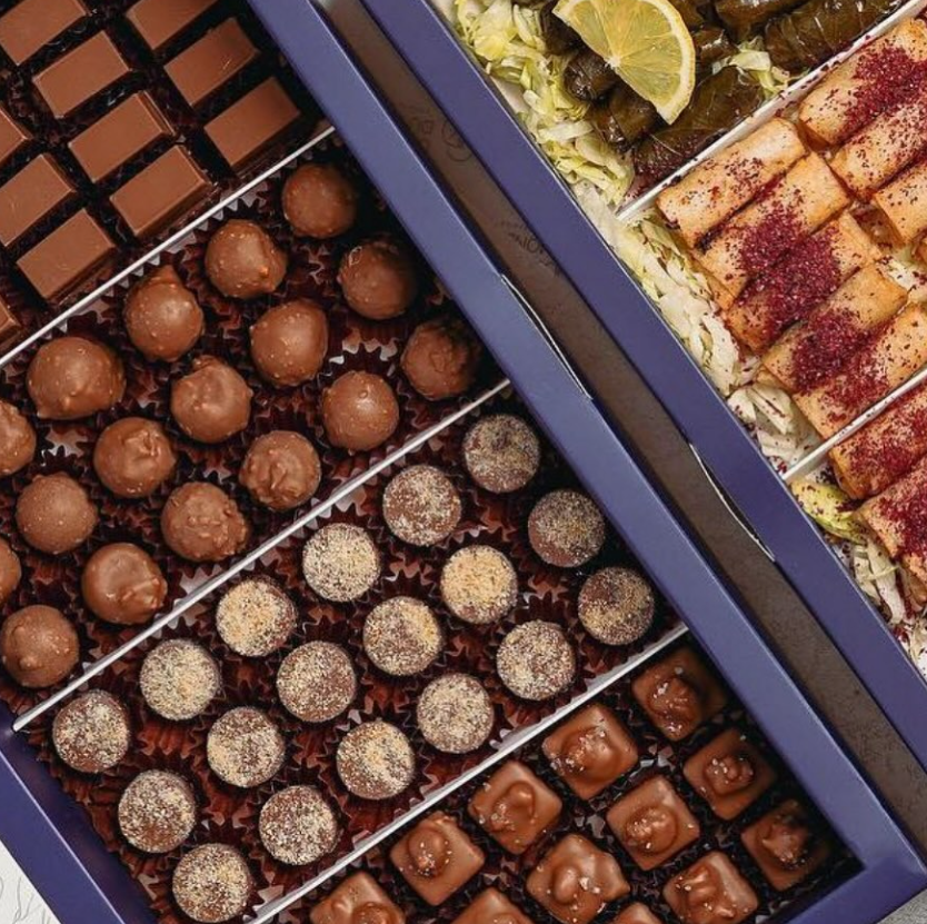 screenshot 2026 02 21 195933